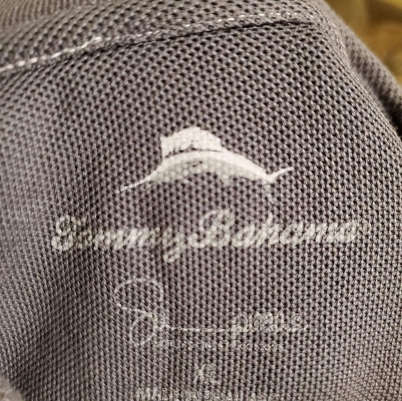 "The No Drama"Tommy Bahama - Picture 4 of 4